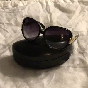 Like new Marc by Marc Jacobs sunglasses